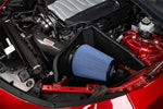 44018_c.jpg