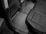 440192_20Titan_20Nissan_202012_Original_20file.jpg