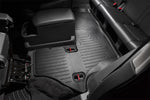 440193_QX56_2010_Original_20file.jpg