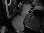 440194_20Nissan_20Armada_202012_Original_20file.jpg