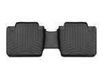 440215_Original_20file.jpg
