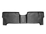 440302_Original_20file.jpg