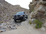 44030B_10.jpg