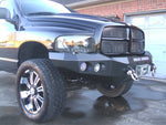 44030B_14.jpg