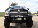 44030B_15.jpg
