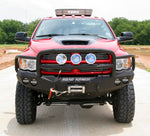 44035B_1.jpg