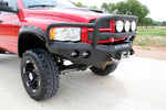 44035B_2.jpg