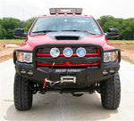 44035B_8.jpg