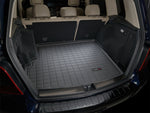 440383_20GLK_202010_20Mercedes_20_200390_Original_20file.jpg