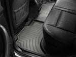440402BMW_X5_05_Original_20file.jpg