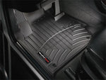 44040_BMW_X5_04_Original_20file.jpg