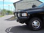44042B_10.jpg