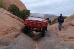 44042B_19.jpg