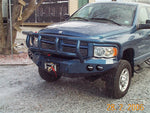 44042B_3.jpg