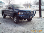 44042B_5.jpg
