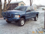 44042B_6.jpg