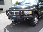 44042B_9.jpg
