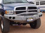44044B_1.jpg