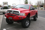 44044B_5.jpg
