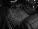 440451_20Cayenne_2008_Original_20file.jpg