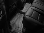 440452_Cayenne_08_Original_20file.jpg