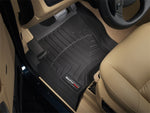 440461_RangeRoverSport0733_Original_20file.jpg