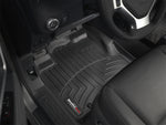 440501_20Ridgeline_2007_Original_20file.jpg