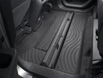 440502_20Ridgeline_2007_20Seat_20Up_Original_20file.jpg