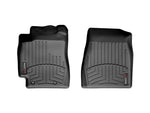 440511_Original_20file.jpg