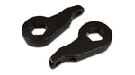 440513torsionKeys_BLK.jpg
