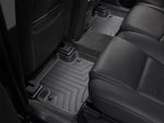 440532_20XC90_20Volvo_2009_Original_20file.jpg