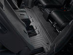 440533_20XC90_20Volvo_2009_Original_20file.jpg