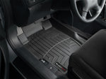 440601_20Accord_2005_Original_20file.jpg