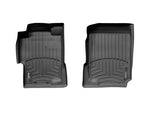 440601_Original_20file.jpg