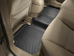 440602_20Accord_2005_Original_20file.jpg