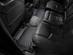 440612_Silverado_03_Chevy_WO_Original_20file.jpg