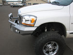 44064B_10.jpg