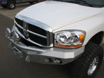 44064B_12.jpg