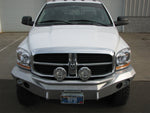 44064B_13.jpg