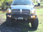 44064B_14.jpg