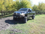 44064B_15.jpg