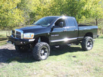 44064B_16.jpg