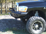 44064B_17.jpg
