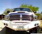 44064B_18.jpg