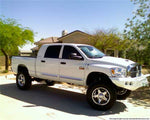 44064B_19.jpg