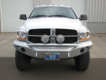 44064B_8.jpg