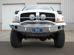 44064B_9.jpg
