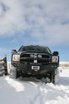 44065B_17.jpg