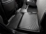 440660_Silverado_Crew_Cab_Original_20file.jpg
