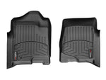 440661_Original_20file.jpg